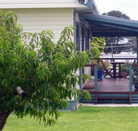 Anchor Bay Motel - Accommodation Main Beach