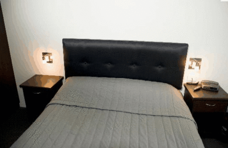 Chardonnay Sky Motel - Accommodation Main Beach
