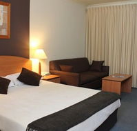 Peninsula Nelson Bay - Accommodation Main Beach