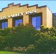 Penrith Valley Inn - Accommodation Main Beach