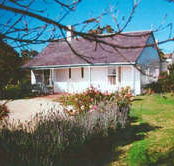 Carrick By The Sea - Accommodation Main Beach