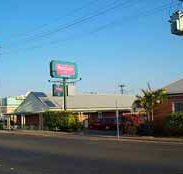 Burke And Wills - Accommodation Main Beach