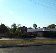 All Seasons Outback Mount Isa - Accommodation Main Beach