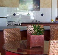 Burleigh Palms Holiday Apartments - Accommodation Main Beach