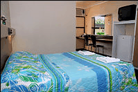 Raintree Motel - Accommodation Main Beach 2