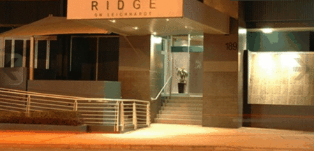 The Ridge On Leichhardt - Accommodation Main Beach
