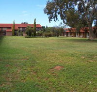 Best Western Alexander Motel - Accommodation Main Beach