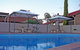 Best Western Alexander Motel - thumb 2