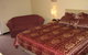 Best Western Alexander Motel - thumb 4