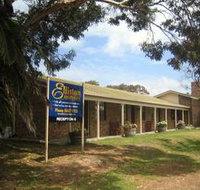 Elliston Apartments - Accommodation Main Beach