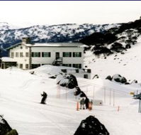 Peer Gynt - Accommodation Main Beach