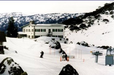 Peer Gynt - Accommodation Main Beach 0