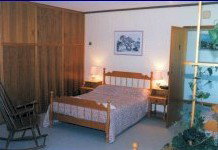 Peer Gynt - Accommodation Main Beach 3