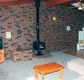 Flinders Rest Holiday Units - Accommodation Main Beach