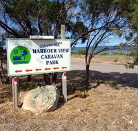 Harbour View Caravan Park