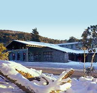 Ski Rider Hotel - Accommodation Main Beach