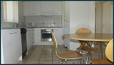 Aba Abode - Accommodation Main Beach 2