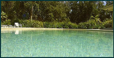 Aba Abode - Accommodation Main Beach 5