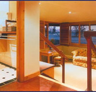 Praire Hotel - Accommodation Main Beach