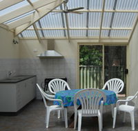 Robe Links Units - Accommodation Main Beach