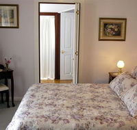 Addlestone House BB - Accommodation Main Beach