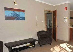 Newnham TAS Accommodation Main Beach