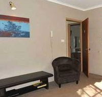 Alanvale Apartments  Motor Inn - Accommodation Main Beach