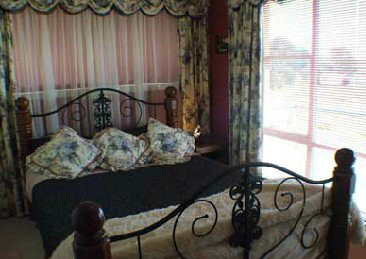 Alice Beside The Sea - Accommodation Main Beach 1