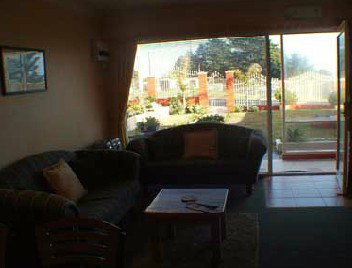 Alice Beside The Sea - Accommodation Main Beach 3