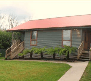 Aloft Boutique Accommodation - Accommodation Main Beach 1