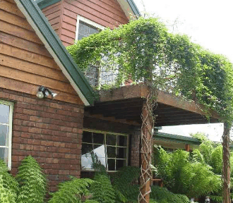 Aloft Boutique Accommodation - Accommodation Main Beach 2