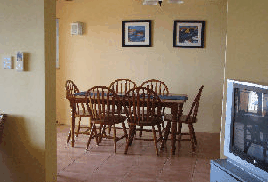 Bicheno Bella Vista - Accommodation Main Beach