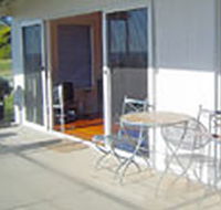 Bicheno on the Beach - Accommodation Main Beach