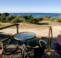 Bicheno Hideaway - Accommodation Main Beach