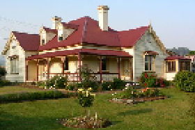  Accommodation Main Beach