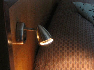 Burnie Airport Motel - Accommodation Main Beach