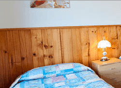 Blue Seas Holiday Villas - Accommodation Main Beach