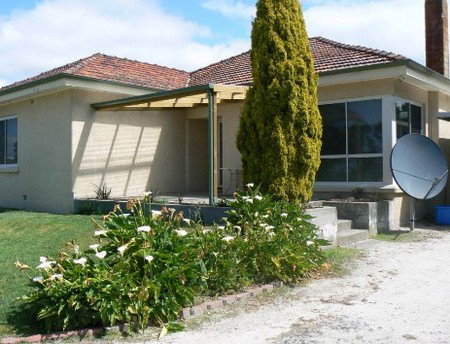  Accommodation Main Beach