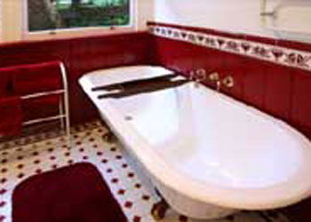 Gardenia House - Accommodation Main Beach 1
