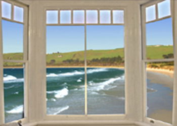 Gardenia House - Accommodation Main Beach 2