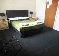 Northern Star Hotel - Accommodation Main Beach