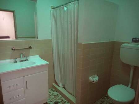 Northern Star Hotel - Accommodation Main Beach 4