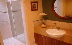 Huonville TAS Accommodation Main Beach