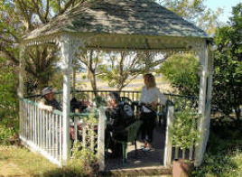 Westella - Accommodation Main Beach 2