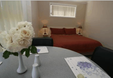 Shearwater Cottages on the Boulevard - Accommodation Main Beach