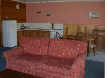 Platypus Park Country Retreat - Accommodation Main Beach