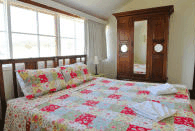 Mole Creek Guest House