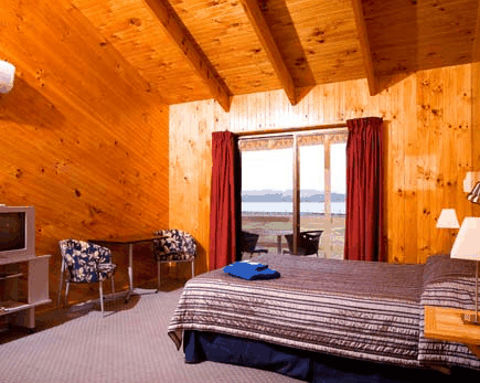 Book Low Head Accommodation Vacations Accommodation Main Beach Accommodation Main Beach