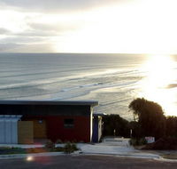 Freycinet Beach Apartments - Accommodation Main Beach