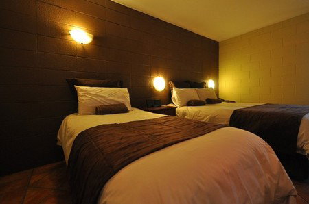 Hospitality Inn Port Hedland - Accommodation Main Beach 3
